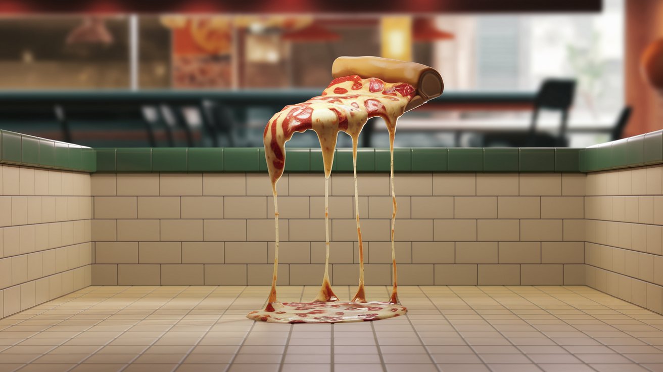 Daily Specialty Slices